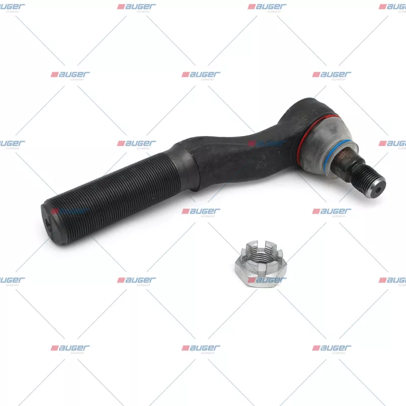 Rotule de barre de connexion AUGER 11059
