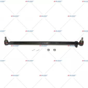 Barre de connexion AUGER