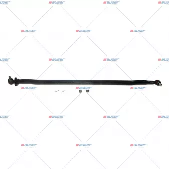 Barre de connexion AUGER