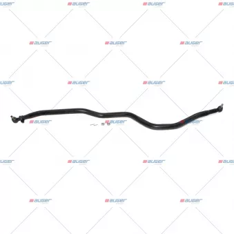 Barre de direction AUGER