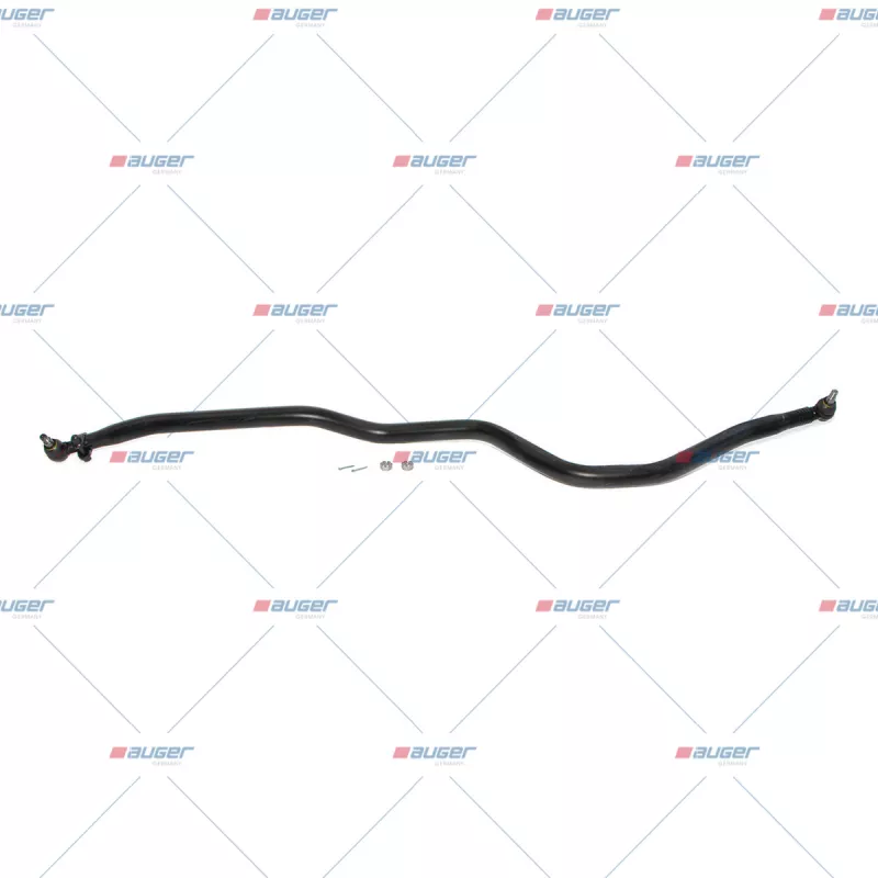 Barre de direction AUGER 10867