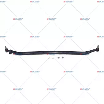 Barre de connexion AUGER