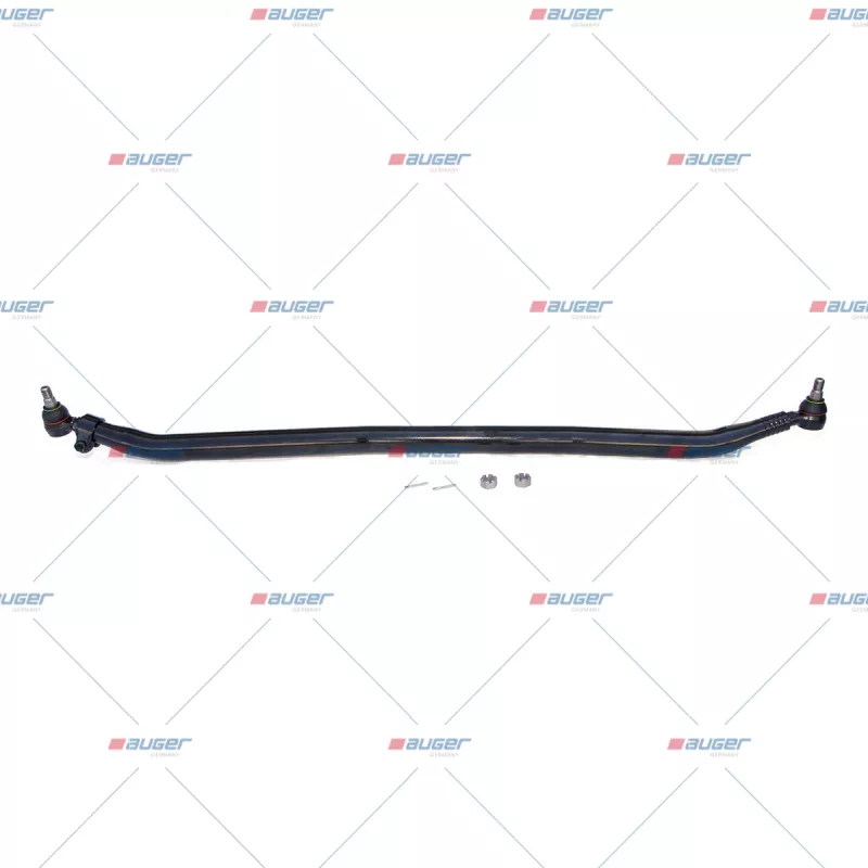 Barre de connexion AUGER 10864