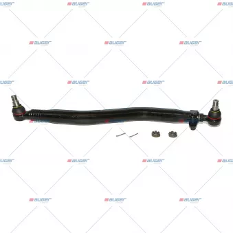 Barre de direction AUGER