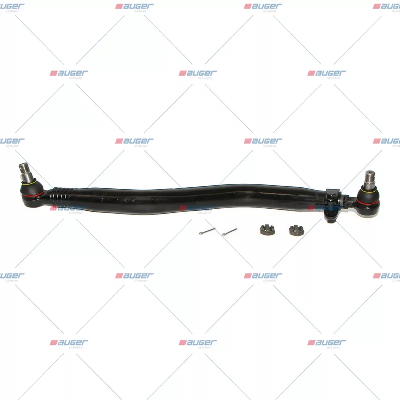 Barre de direction AUGER 10870