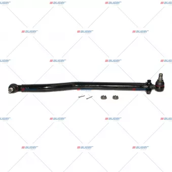 Barre de direction AUGER