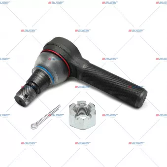 Rotule de barre de connexion AUGER