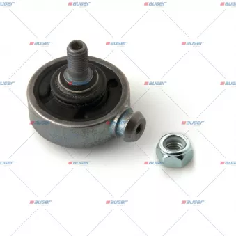 Rotule, tringlerie de commande AUGER