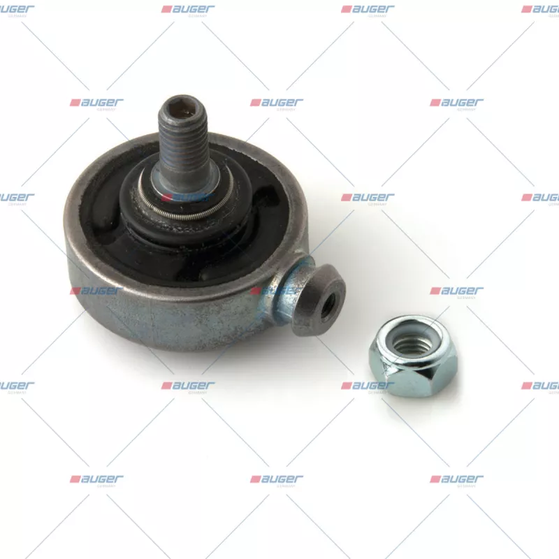 Rotule, tringlerie de commande AUGER 10853