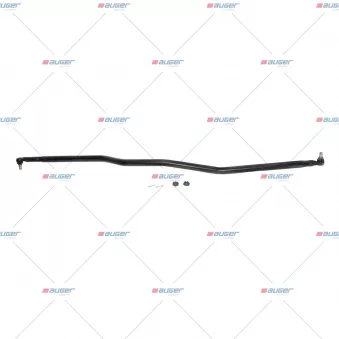 Barre de direction AUGER