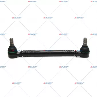 Entretoise/tige, stabilisateur AUGER