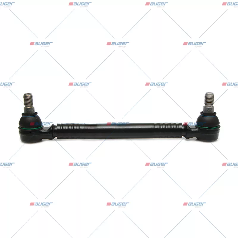 Entretoise/tige, stabilisateur AUGER 10860