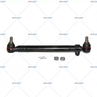 Barre de direction AUGER