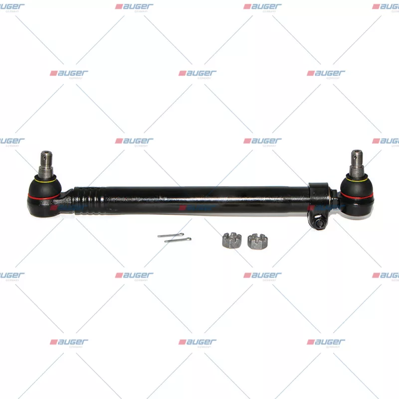 Barre de direction AUGER 10861