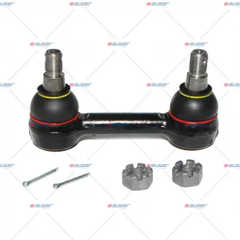 Barre de direction AUGER