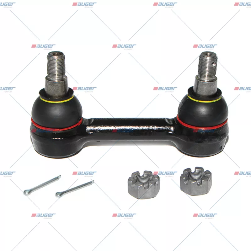 Barre de direction AUGER 10859