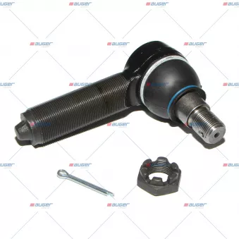 Rotule de barre de connexion AUGER