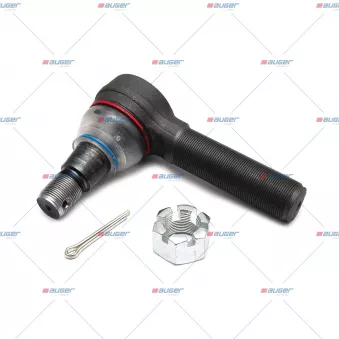 Rotule de barre de connexion AUGER