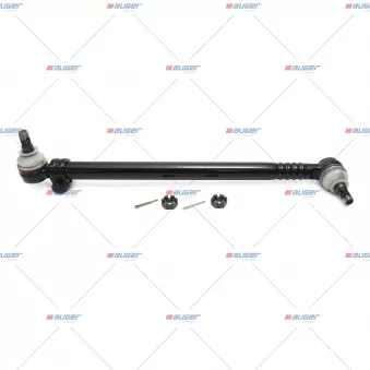 Barre de direction AUGER