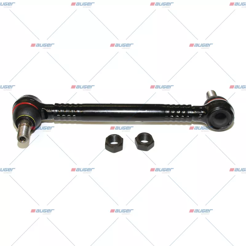 Entretoise/tige, stabilisateur AUGER 10851