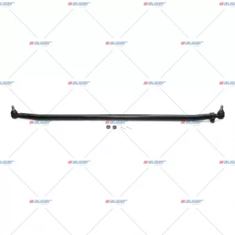 Barre de connexion AUGER