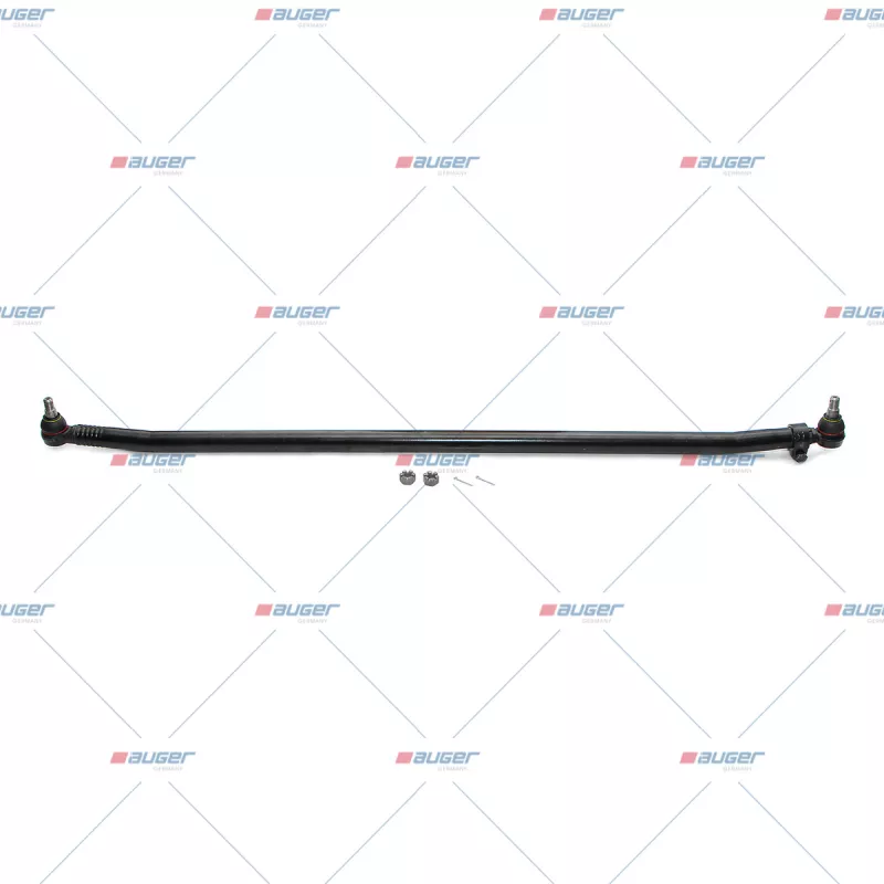 Barre de connexion AUGER 10849