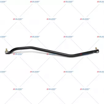 Levier de vitesse AUGER