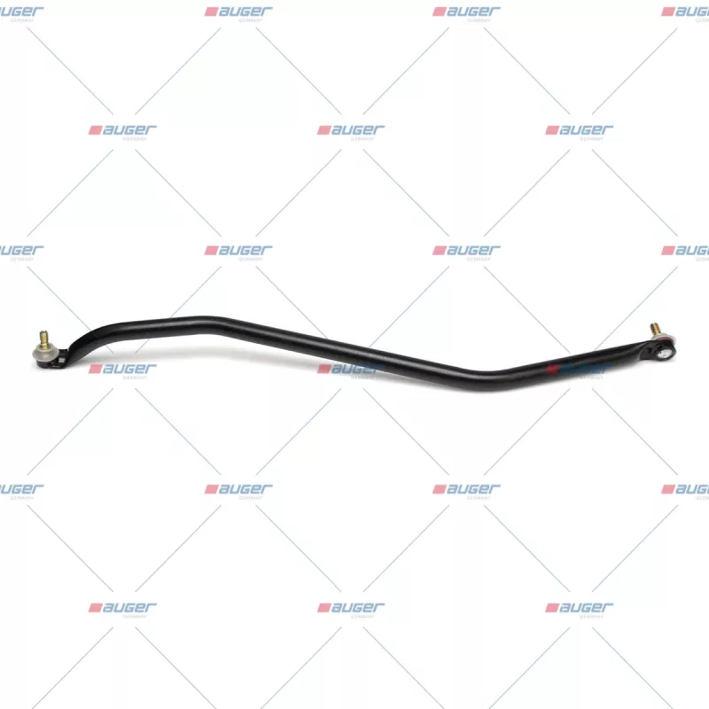 Levier de vitesse AUGER 10812