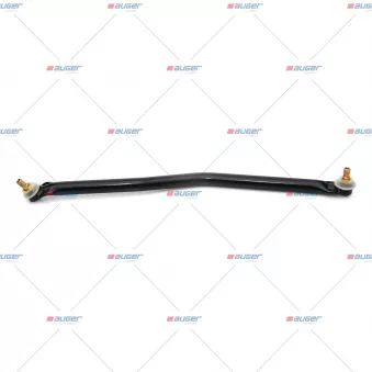 Levier de vitesse AUGER