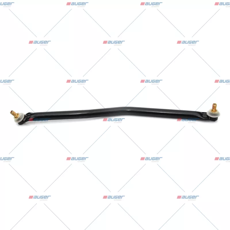 Levier de vitesse AUGER 10813