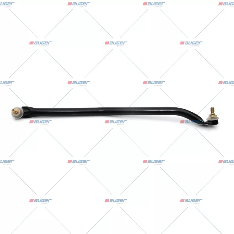 Levier de vitesse AUGER 10811