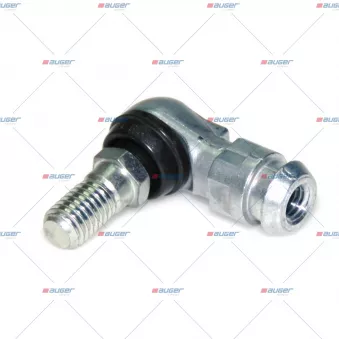 Rotule, tringlerie de commande AUGER