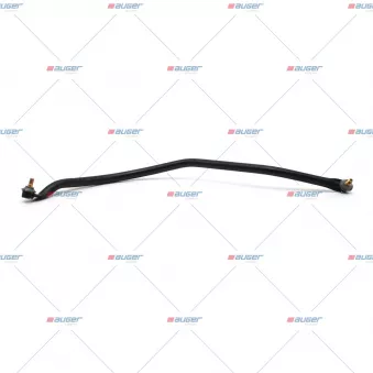 Levier de vitesse AUGER