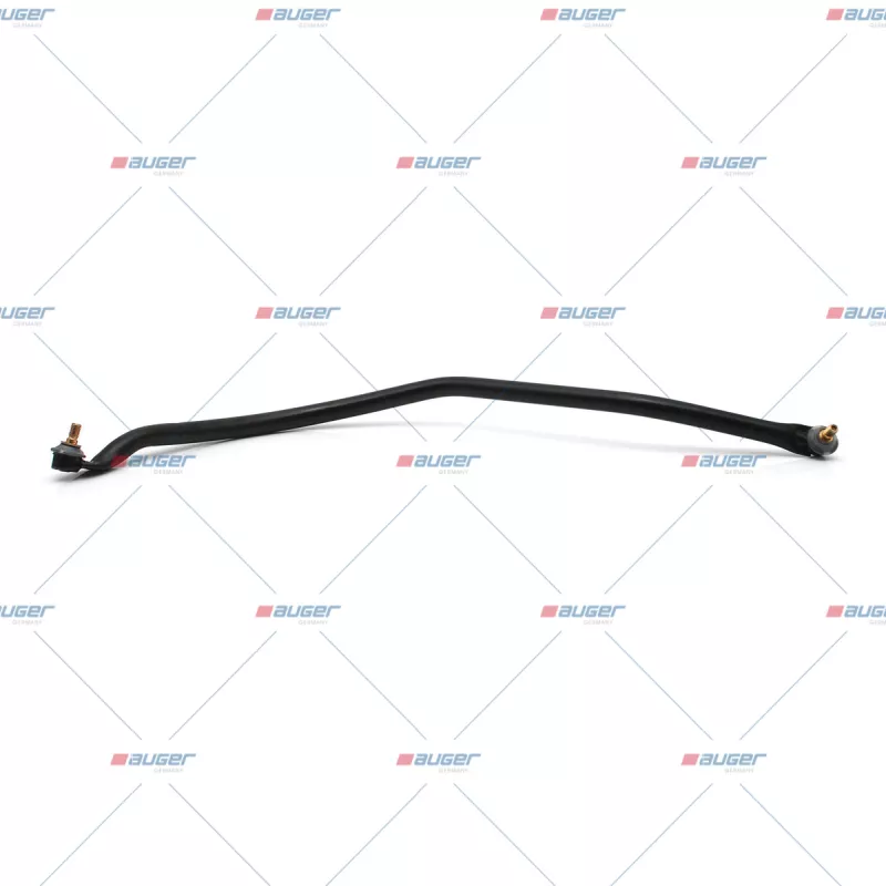 Levier de vitesse AUGER 10815