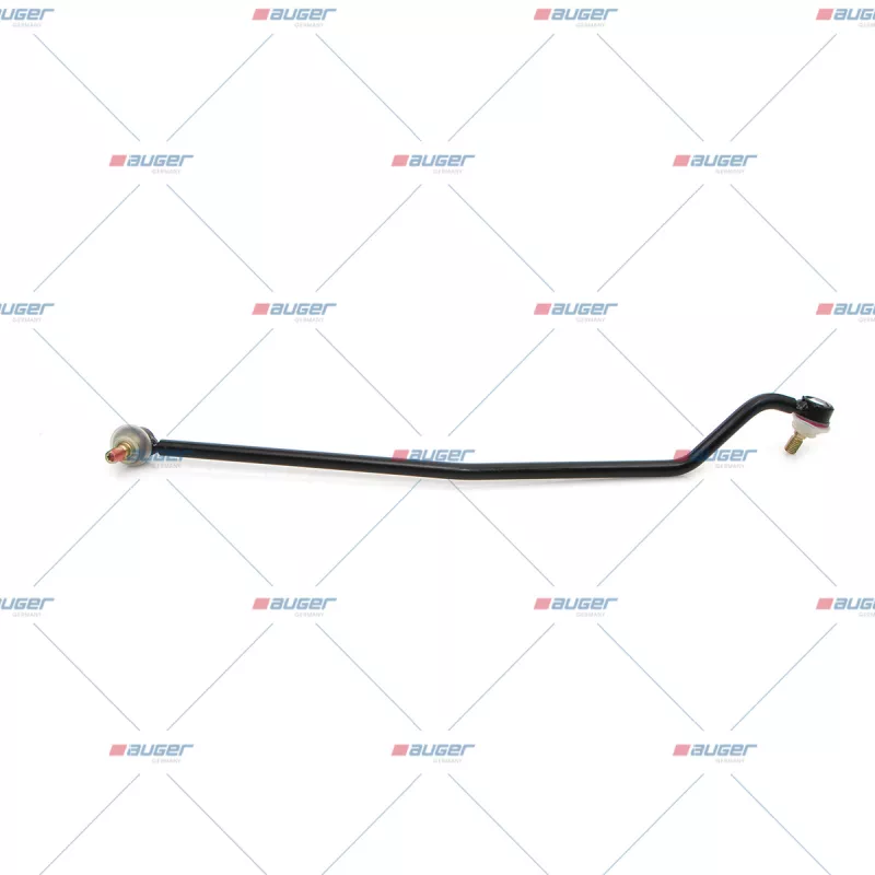 Levier de vitesse AUGER 10814