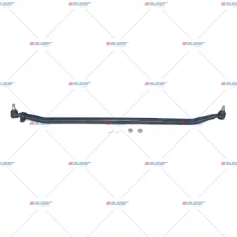 Barre de connexion AUGER