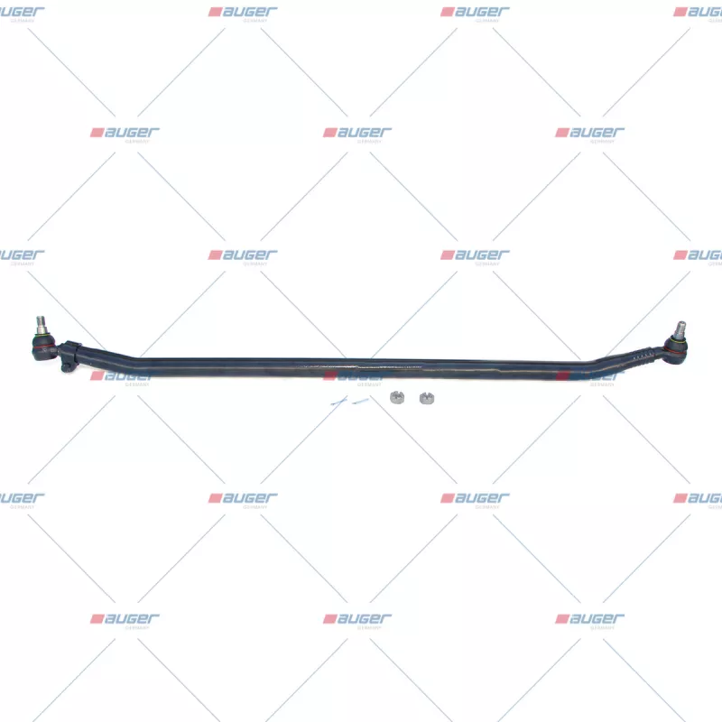 Barre de connexion AUGER 10847