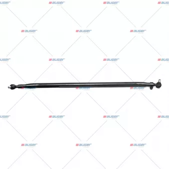 Barre de connexion AUGER