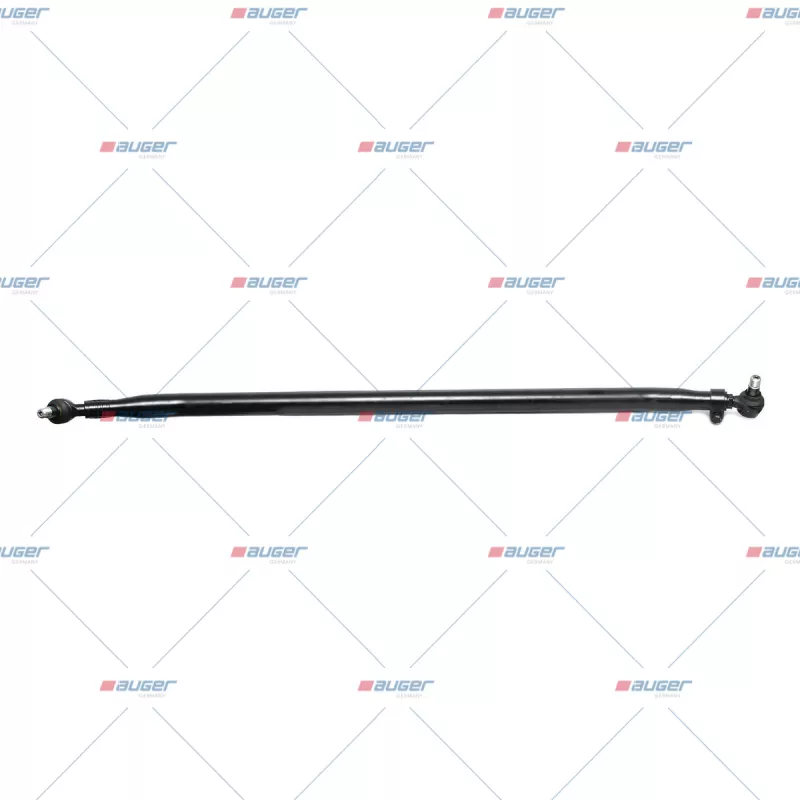 Barre de connexion AUGER 11081