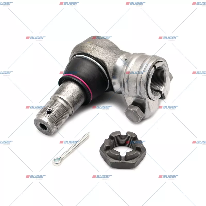 Rotule de barre de connexion AUGER 11092