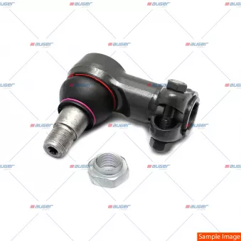 Rotule de barre de connexion AUGER