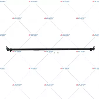 Barre de connexion AUGER