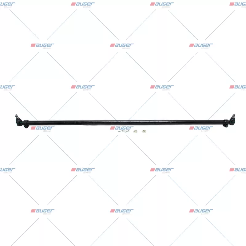 Barre de connexion AUGER 11065