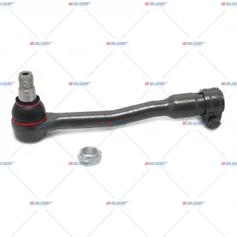 Rotule de barre de connexion AUGER