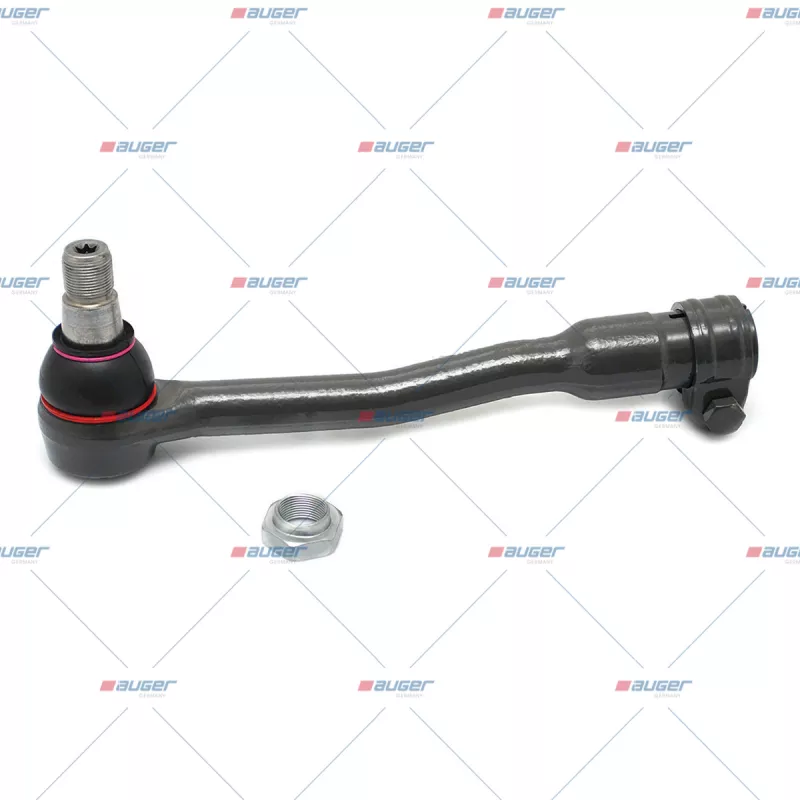 Rotule de barre de connexion AUGER 11086