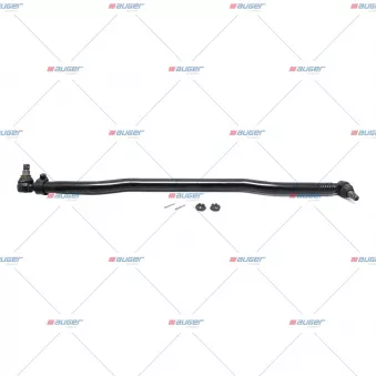 Barre de connexion AUGER