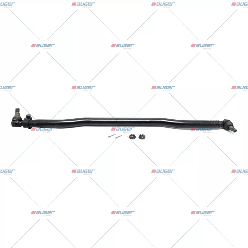 Barre de connexion AUGER 11072