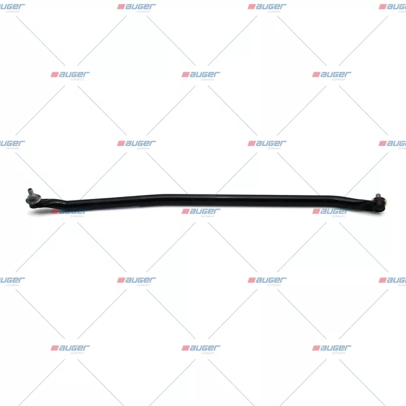 Levier de vitesse AUGER 11090