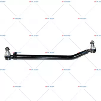 Barre de direction AUGER