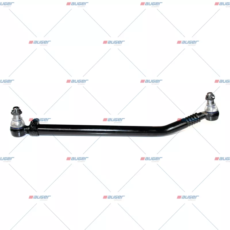 Barre de direction AUGER 10406